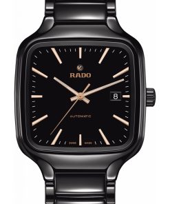 True Square Automatic