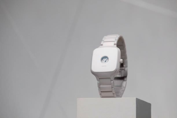 True Square FormaFantasma - Image 3