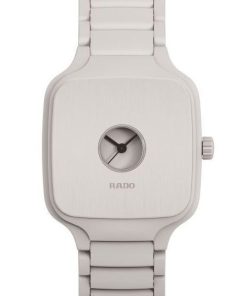 True Square FormaFantasma