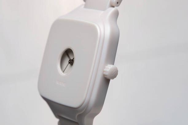 True Square FormaFantasma - Image 4