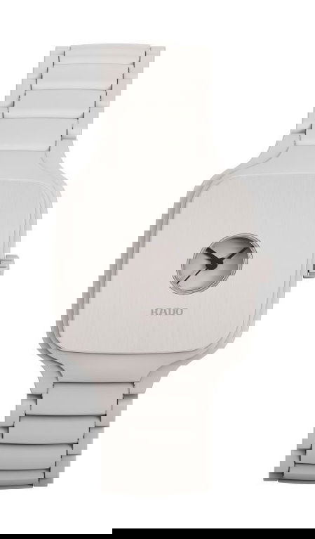 True Square FormaFantasma