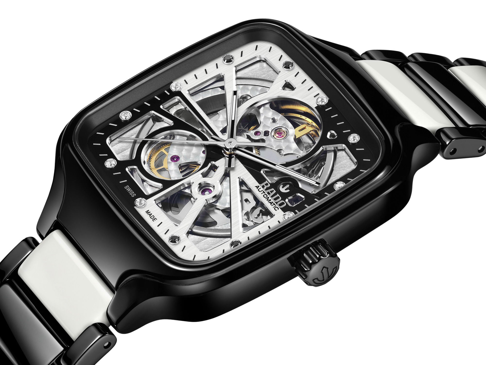 True Square Limited Edition - Image 2