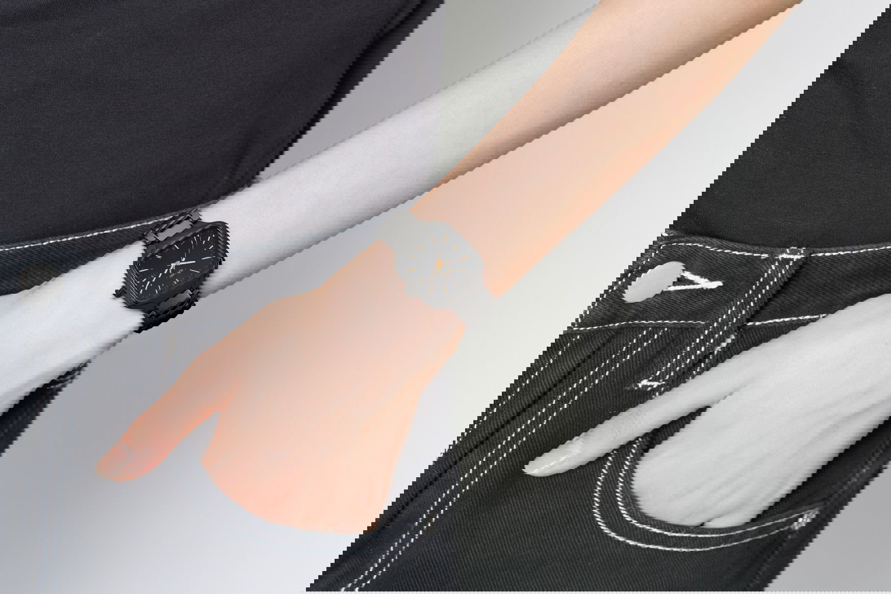 True Square - Image 2