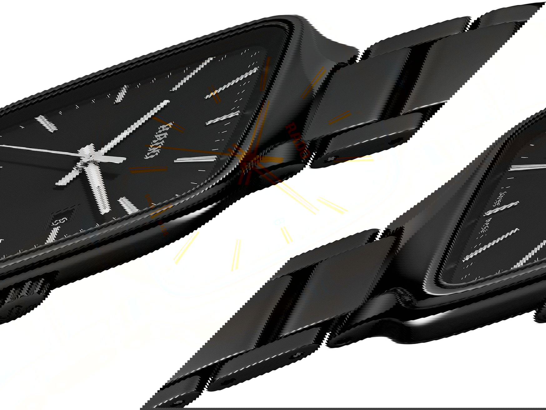 True Square - Image 3