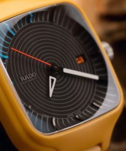 Alternative view of True Square Tej Chauhan