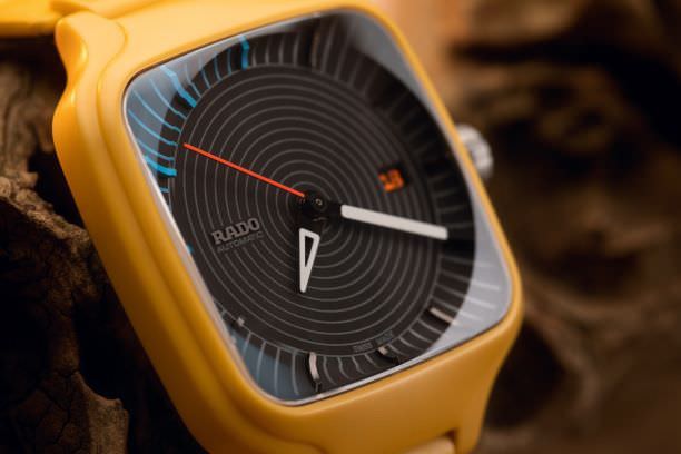 True Square Tej Chauhan - Image 2