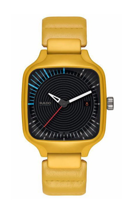 True Square Tej Chauhan