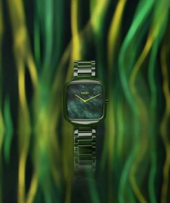 Alternative view of True Square Thinline