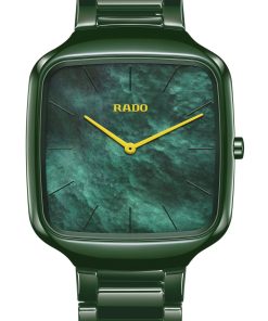 True Square Thinline