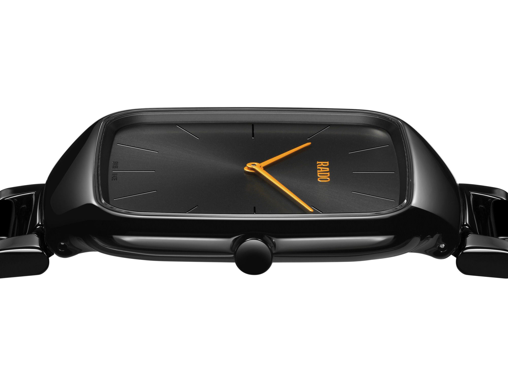 True Square Thinline - Image 3