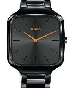 True Square Thinline