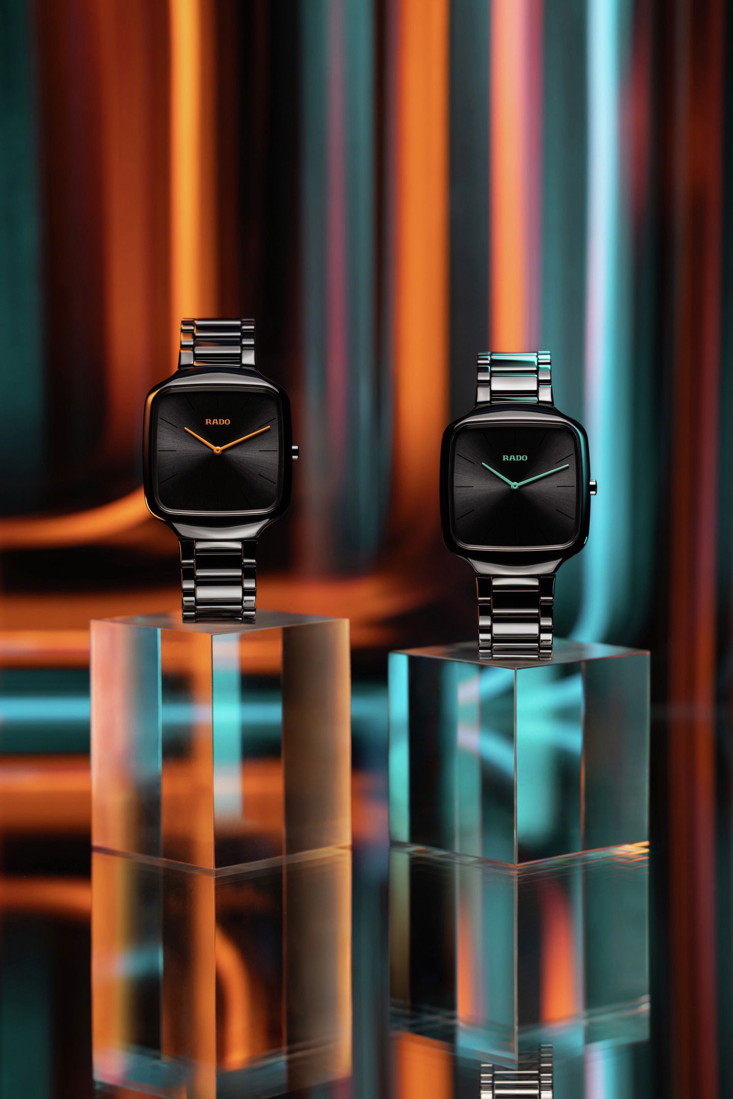 True Square Thinline - Image 5