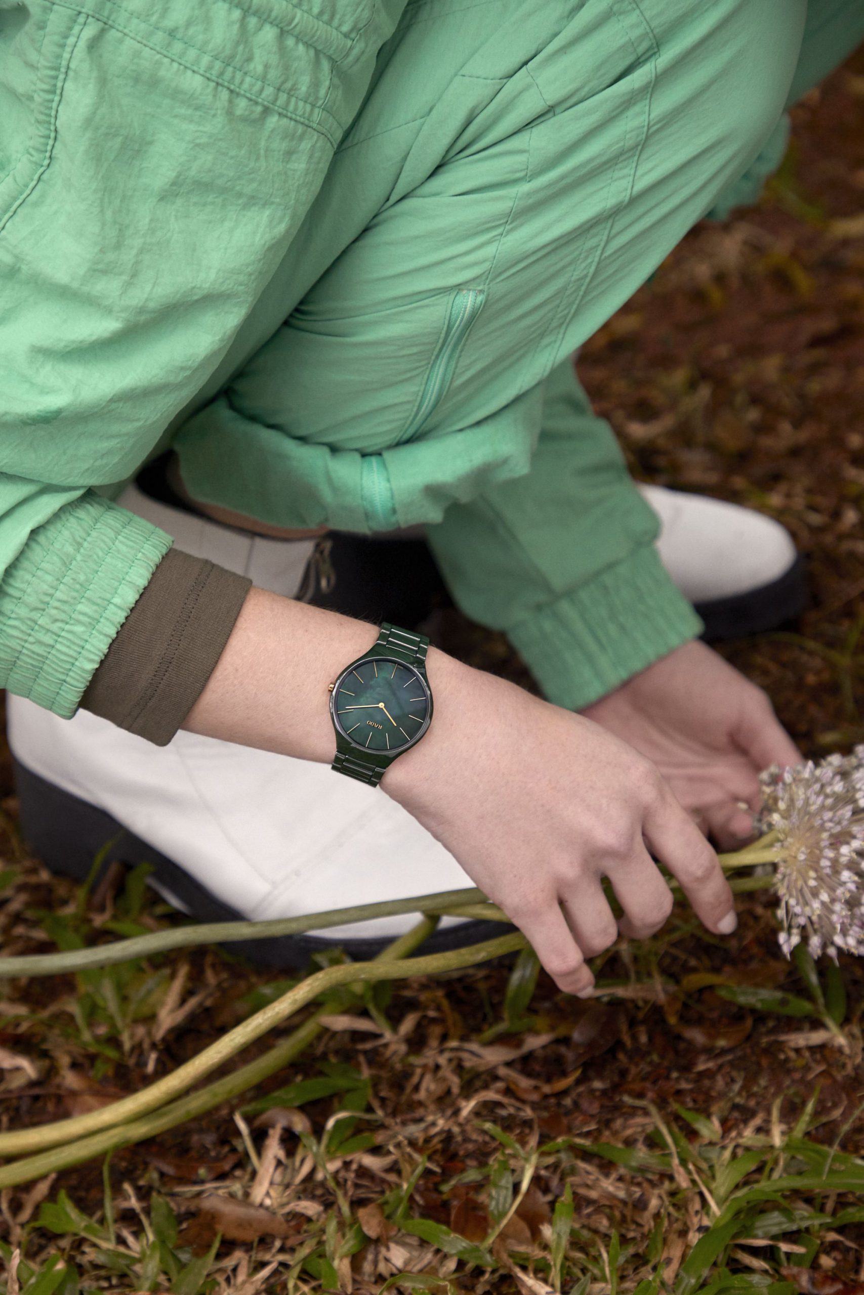 True Thinline - Image 3