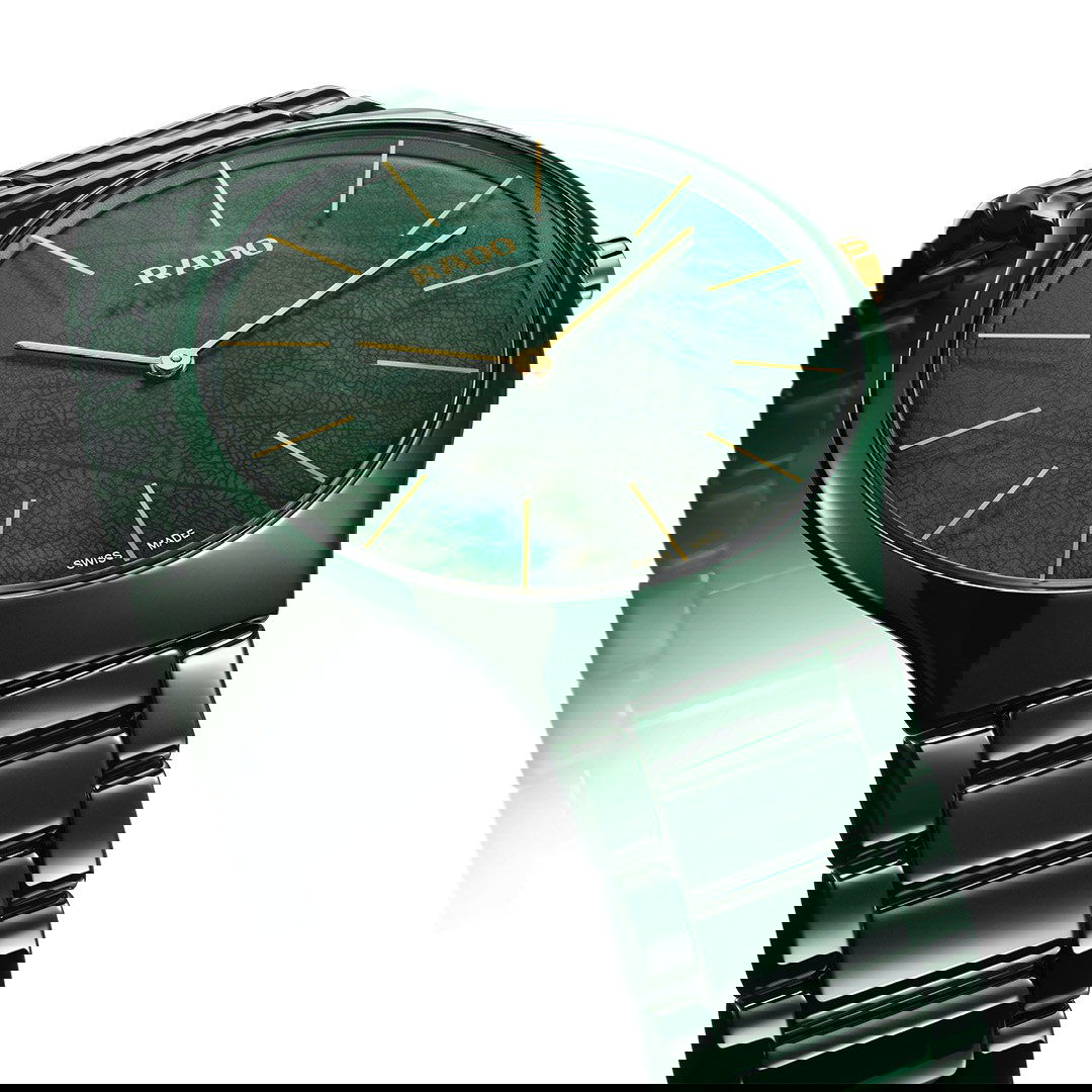 True Thinline - Image 6