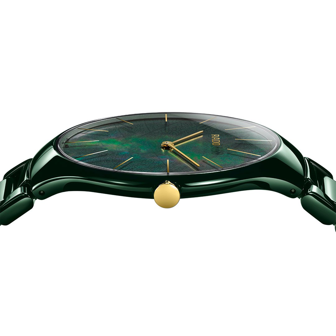 True Thinline - Image 7