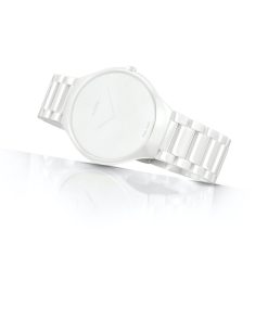 Alternative view of True Thinline Stillness