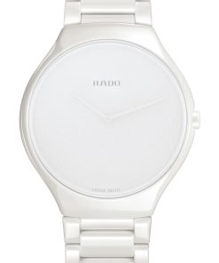 True Thinline Stillness