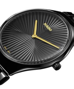 Alternative view of True Thinline X Great Gardens of the World