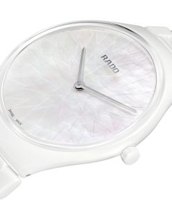 Alternative view of True Thinline X Great Gardens of the World