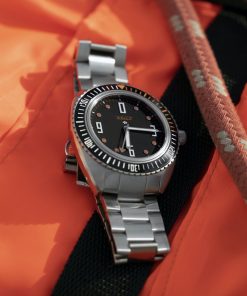 Alternative view of “Amphibia” 0253