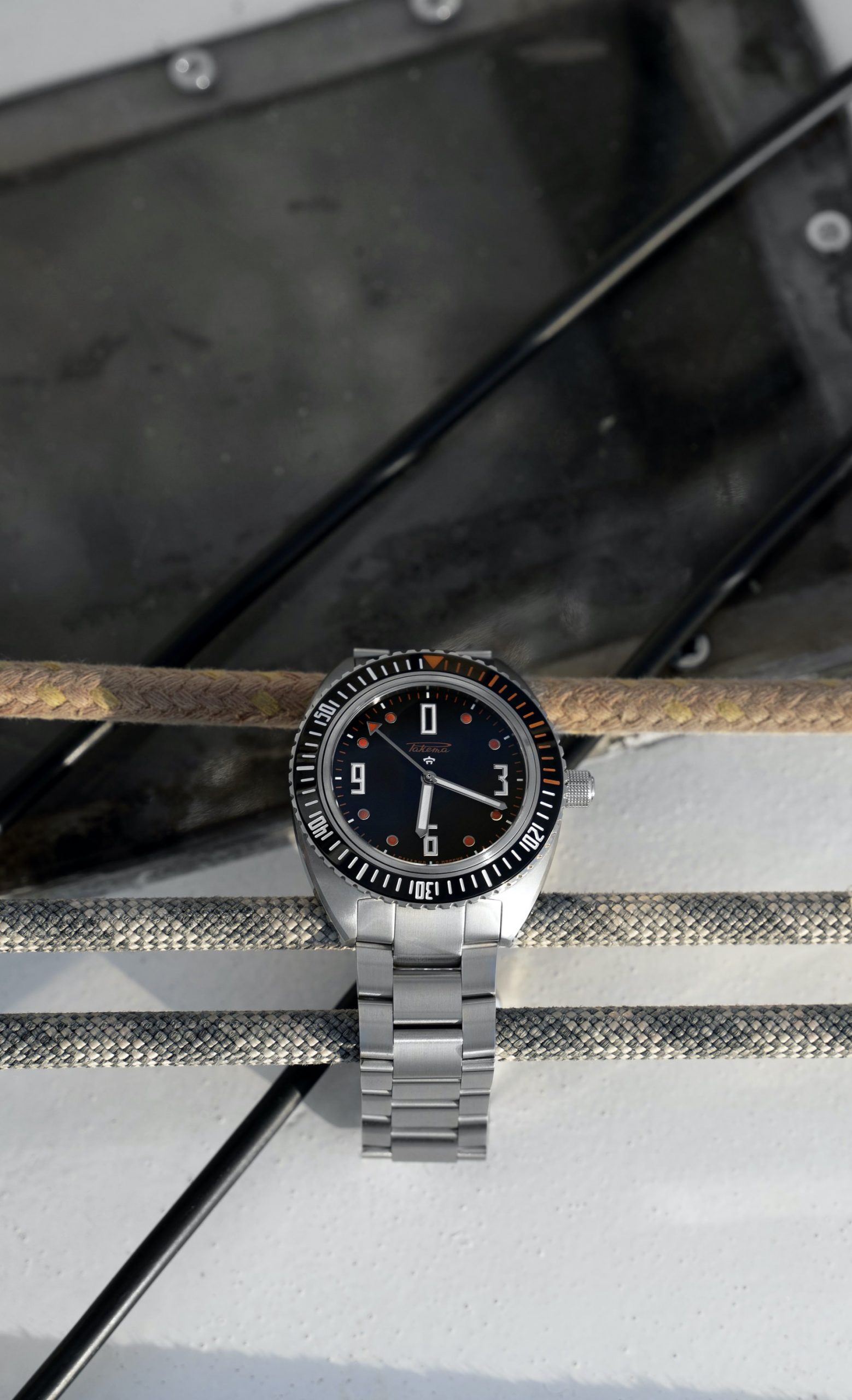 “Amphibia” 0253 - Image 5