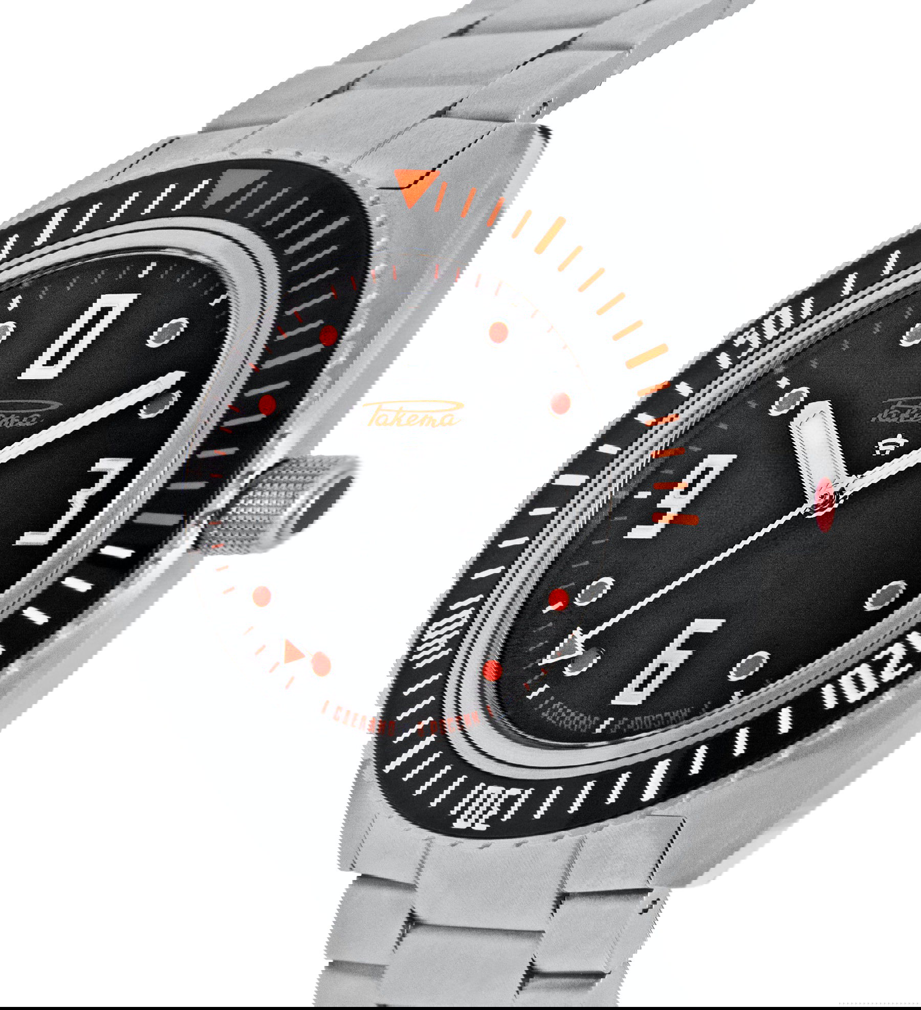 “Amphibia” 0253 - Image 6