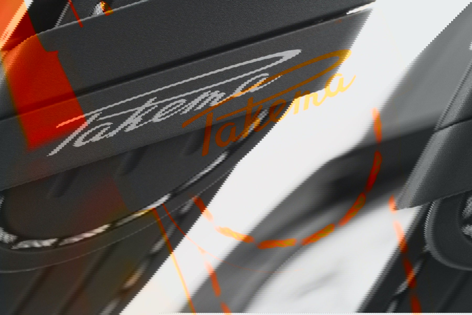 “Amphibia” 0256 - Image 4