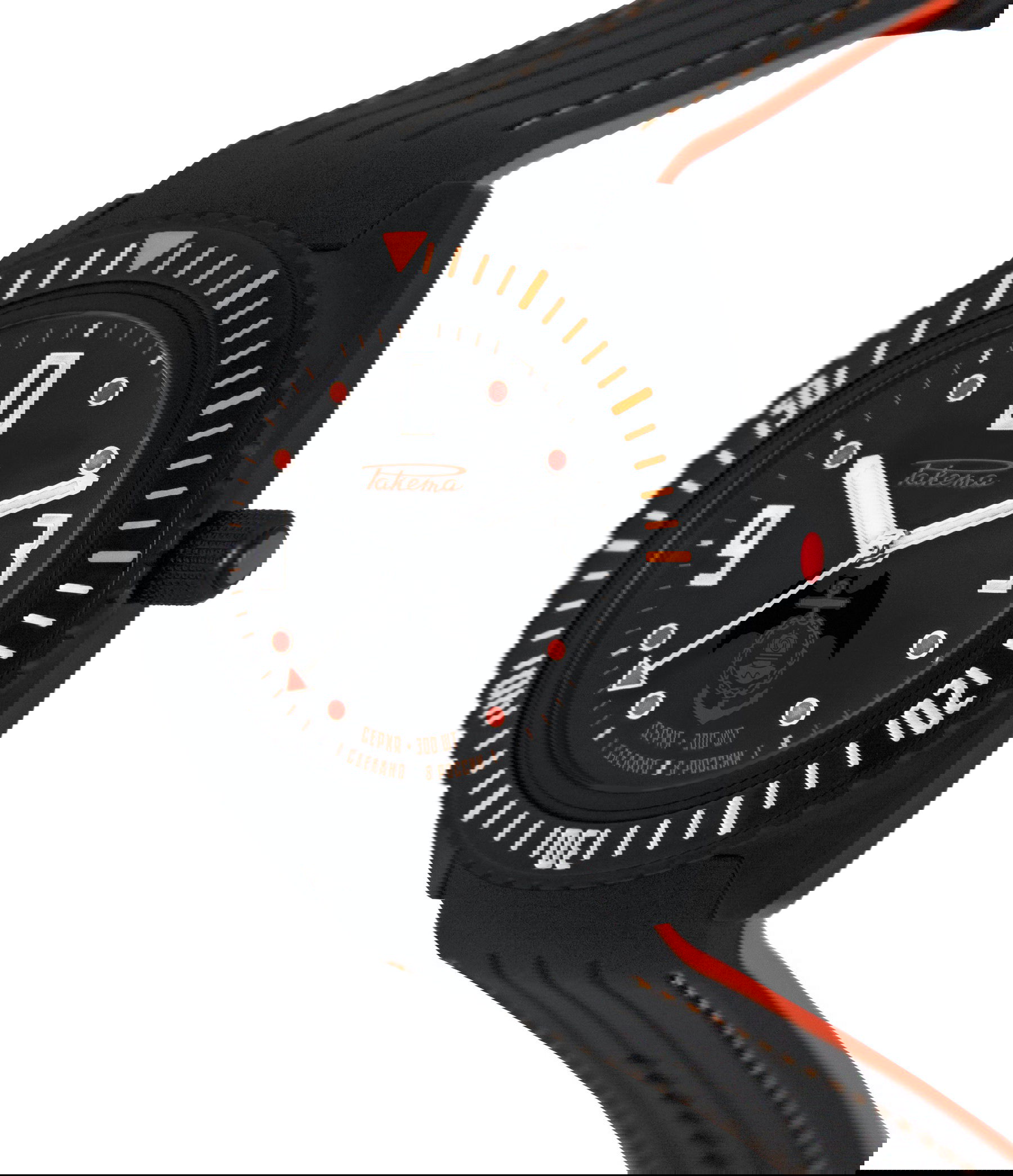 “Amphibia” 0256 - Image 5