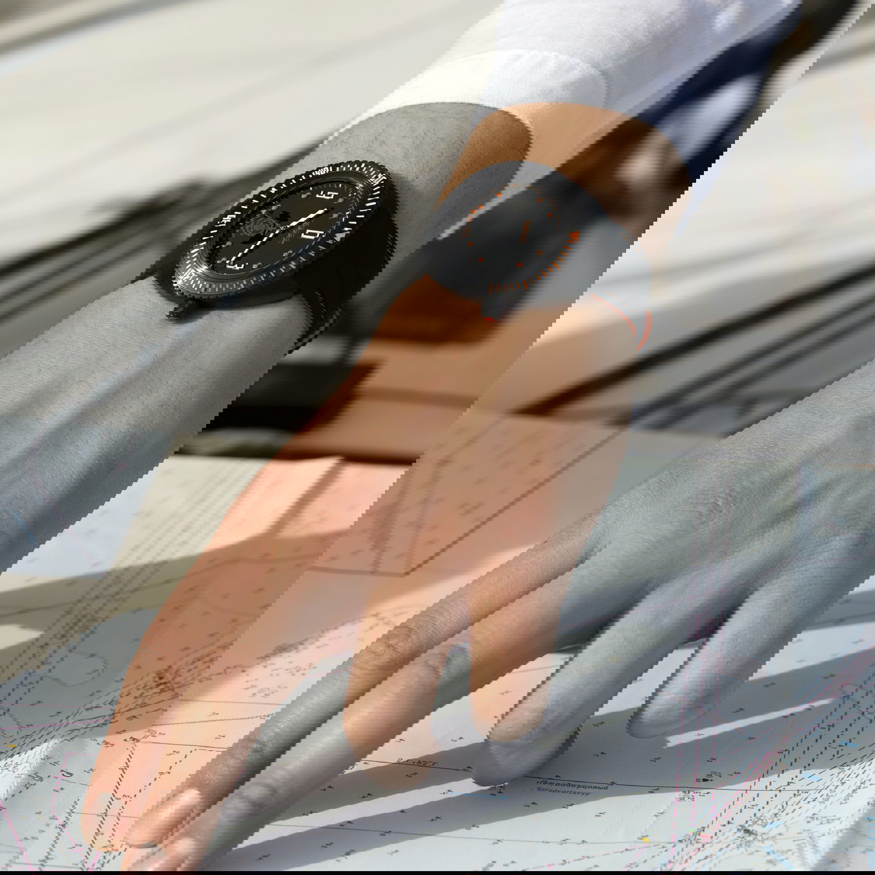 “Amphibia” 0256 - Image 6