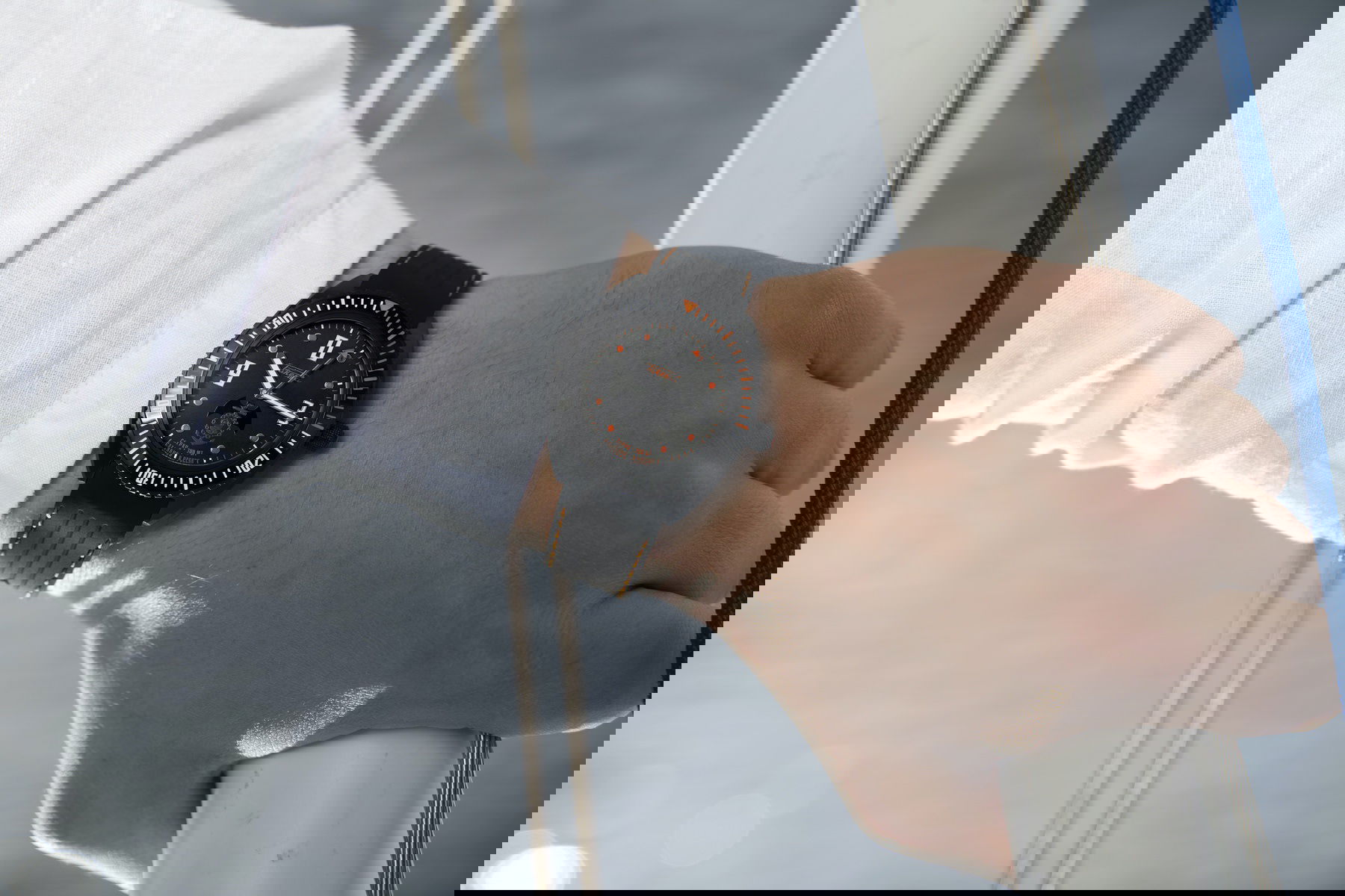 “Amphibia” 0256 - Image 8