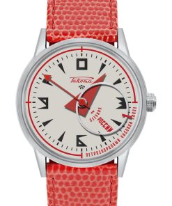 “Avant-garde” 0226