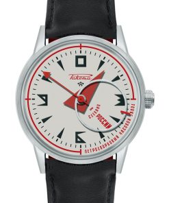 “Avant-garde” N239