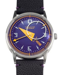 Avant-Garde The Horophile