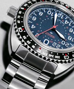 Alternative view of “Baikonur” 0247