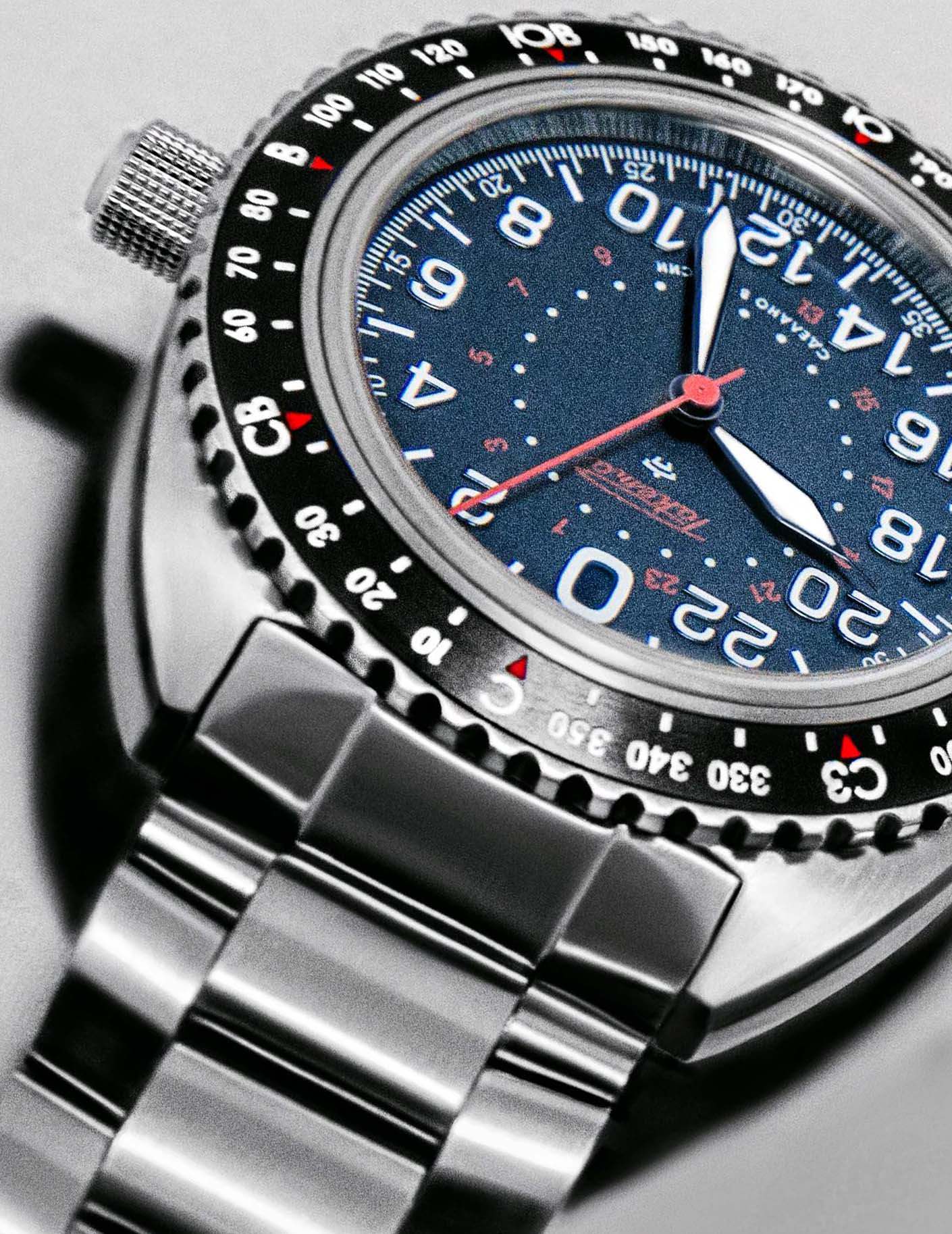 “Baikonur” 0247 - Image 2