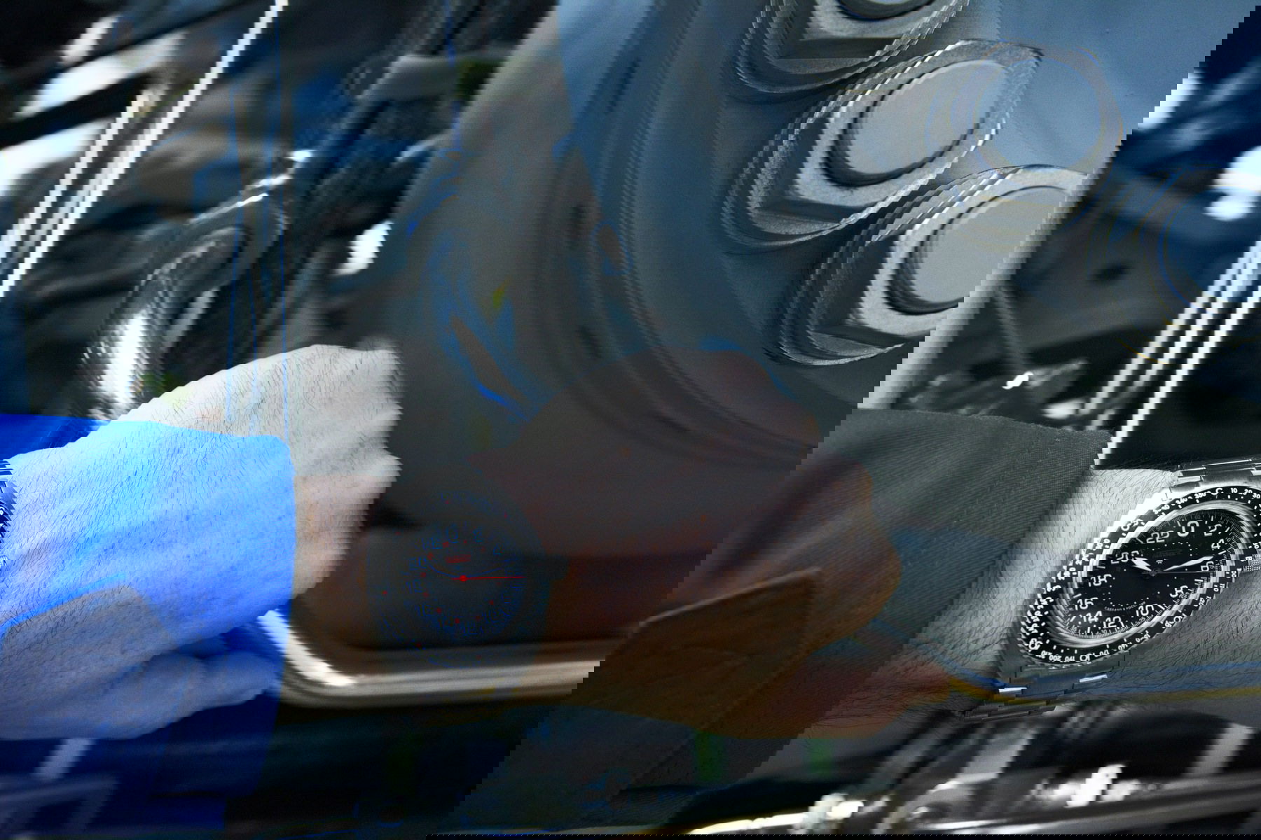 “Baikonur” 0247 - Image 3