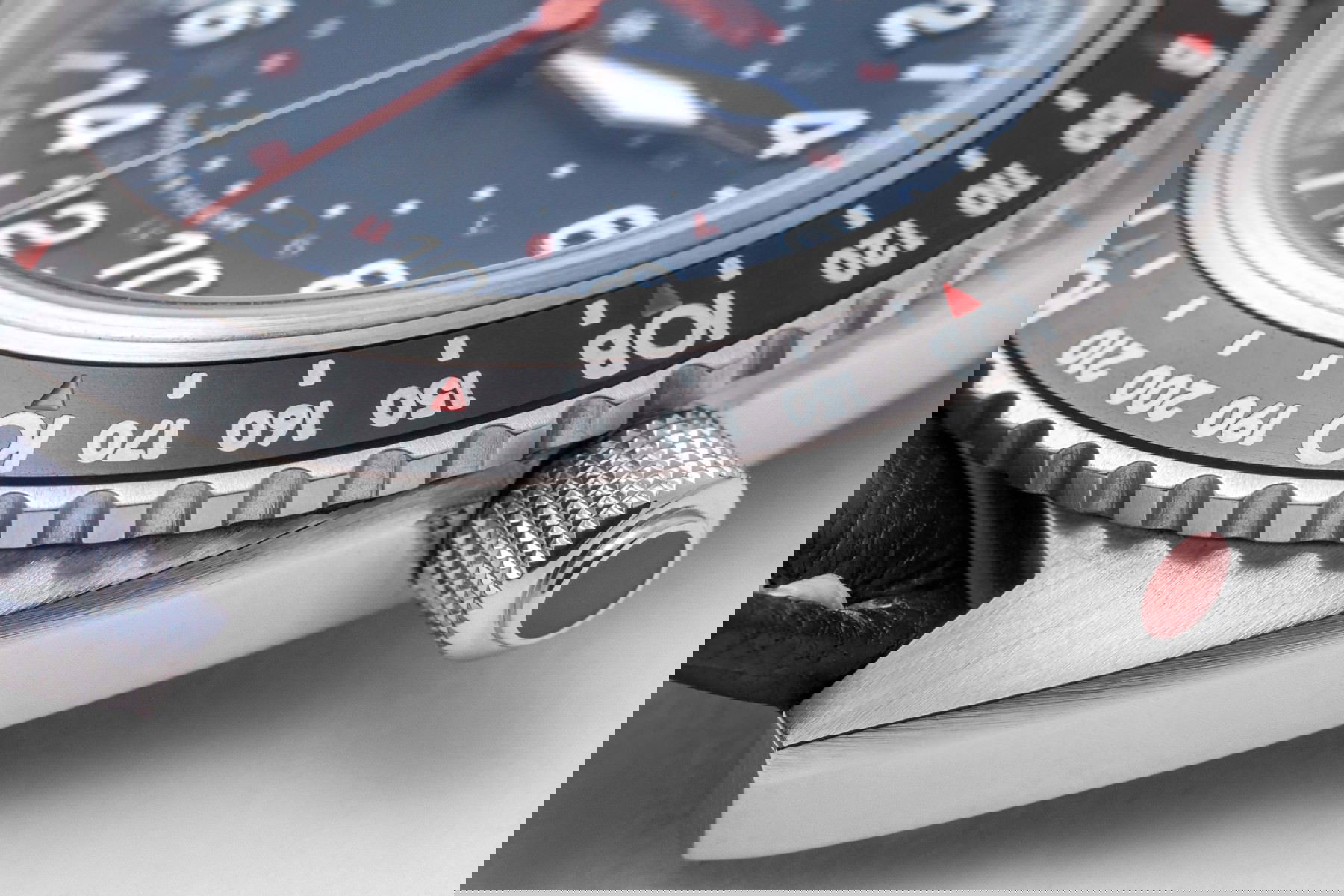 “Baikonur” 0247 - Image 4