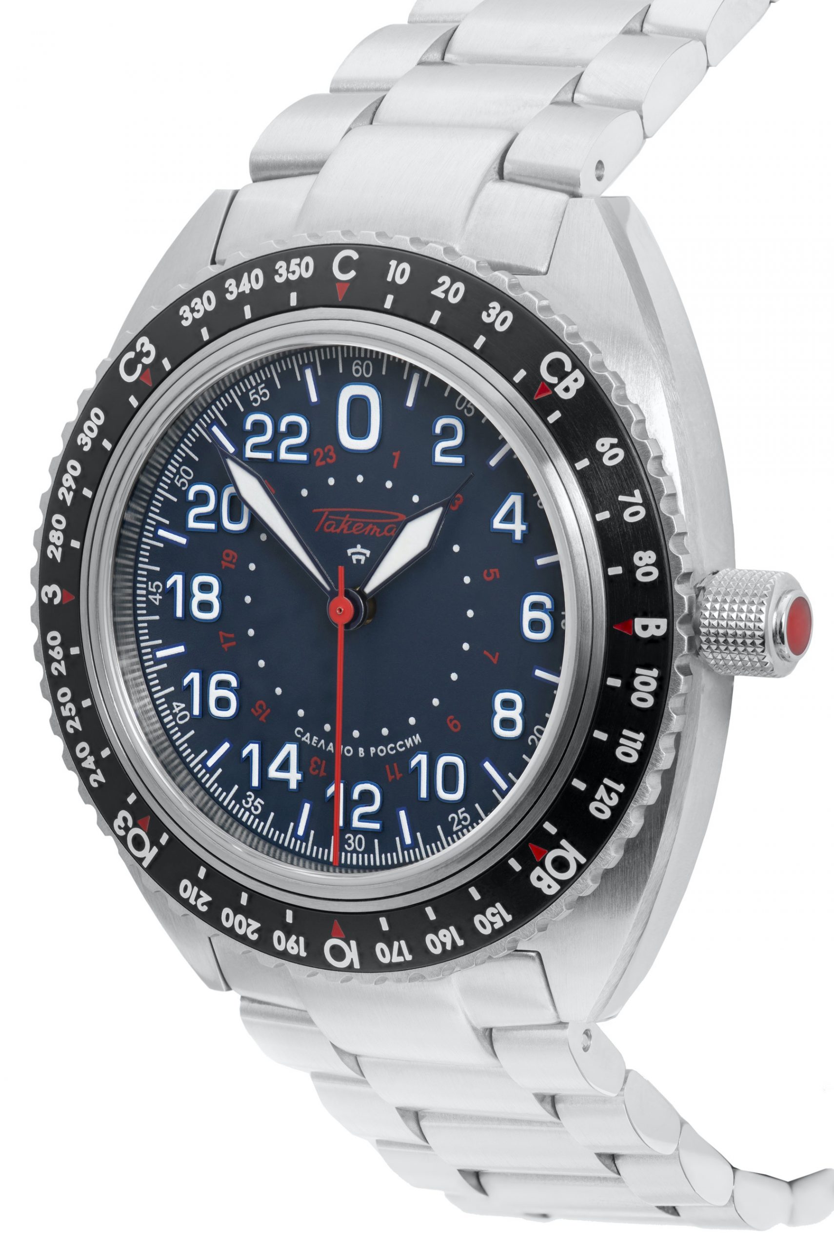 “Baikonur” 0247 - Image 8