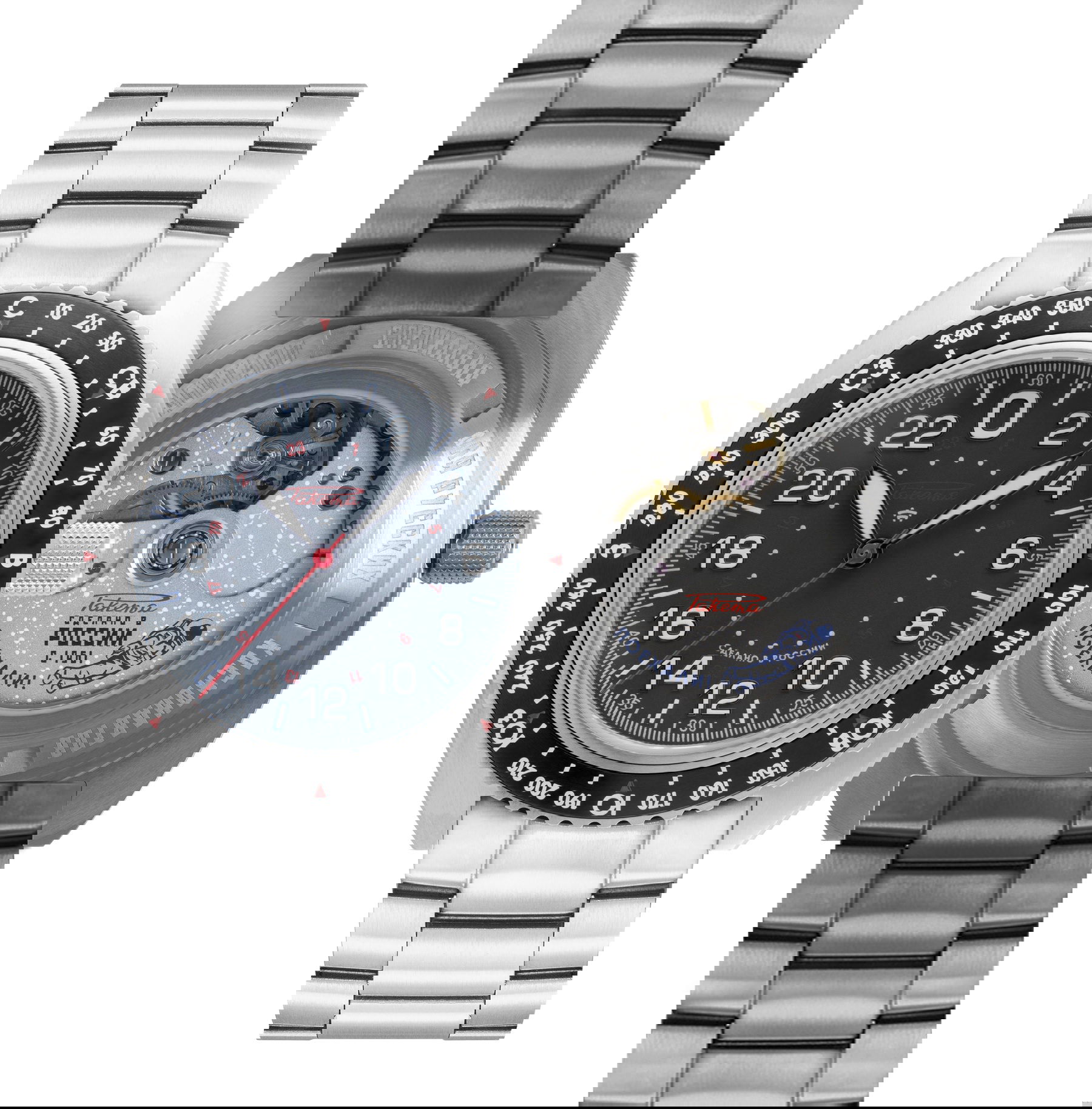 “Baikonur” 0247 - Image 9