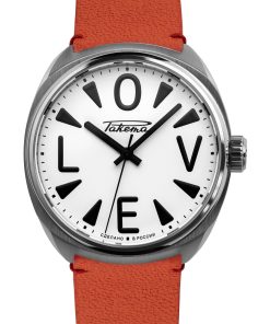 Classic “BIG LOVE” 0295