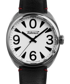 Classic “BIG ZERO” 0283