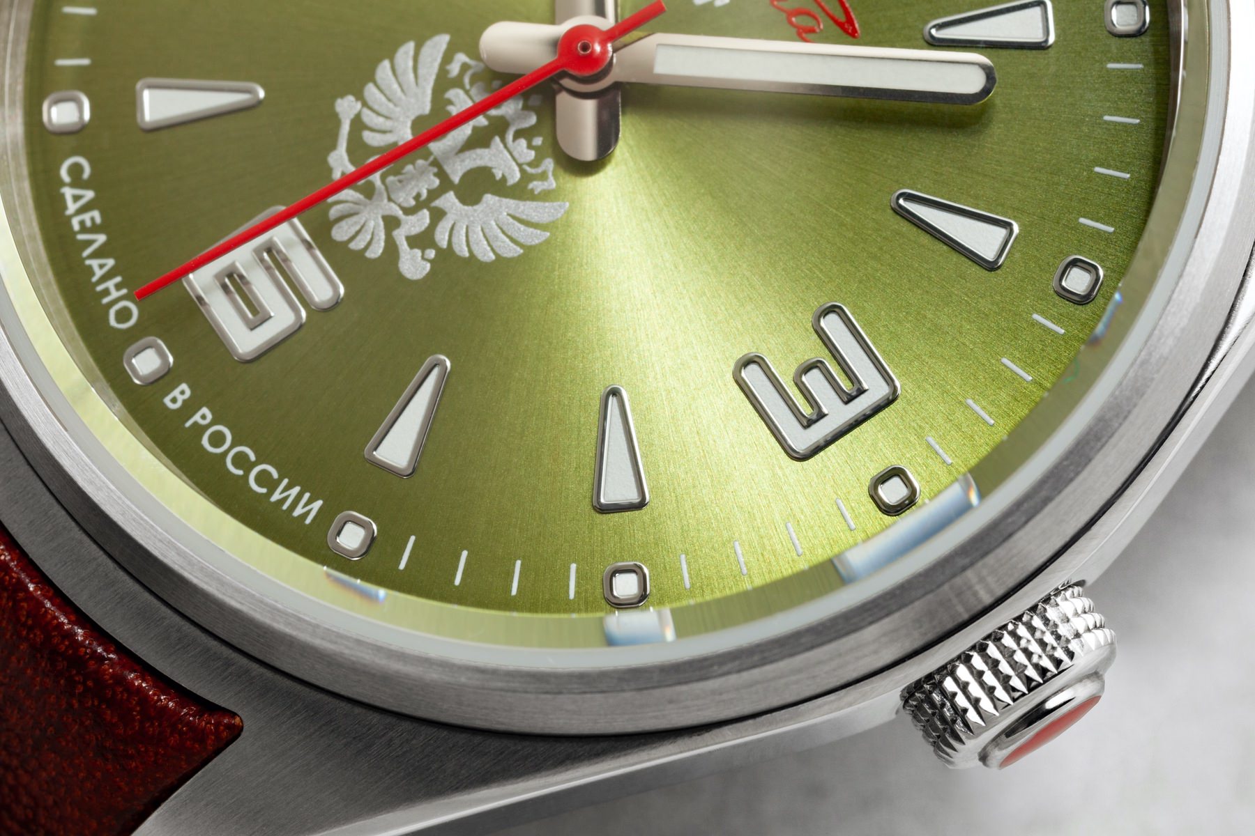 Classic BIG ZERO 0217 - Image 2