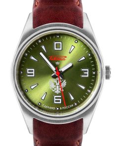 Classic BIG ZERO 0217