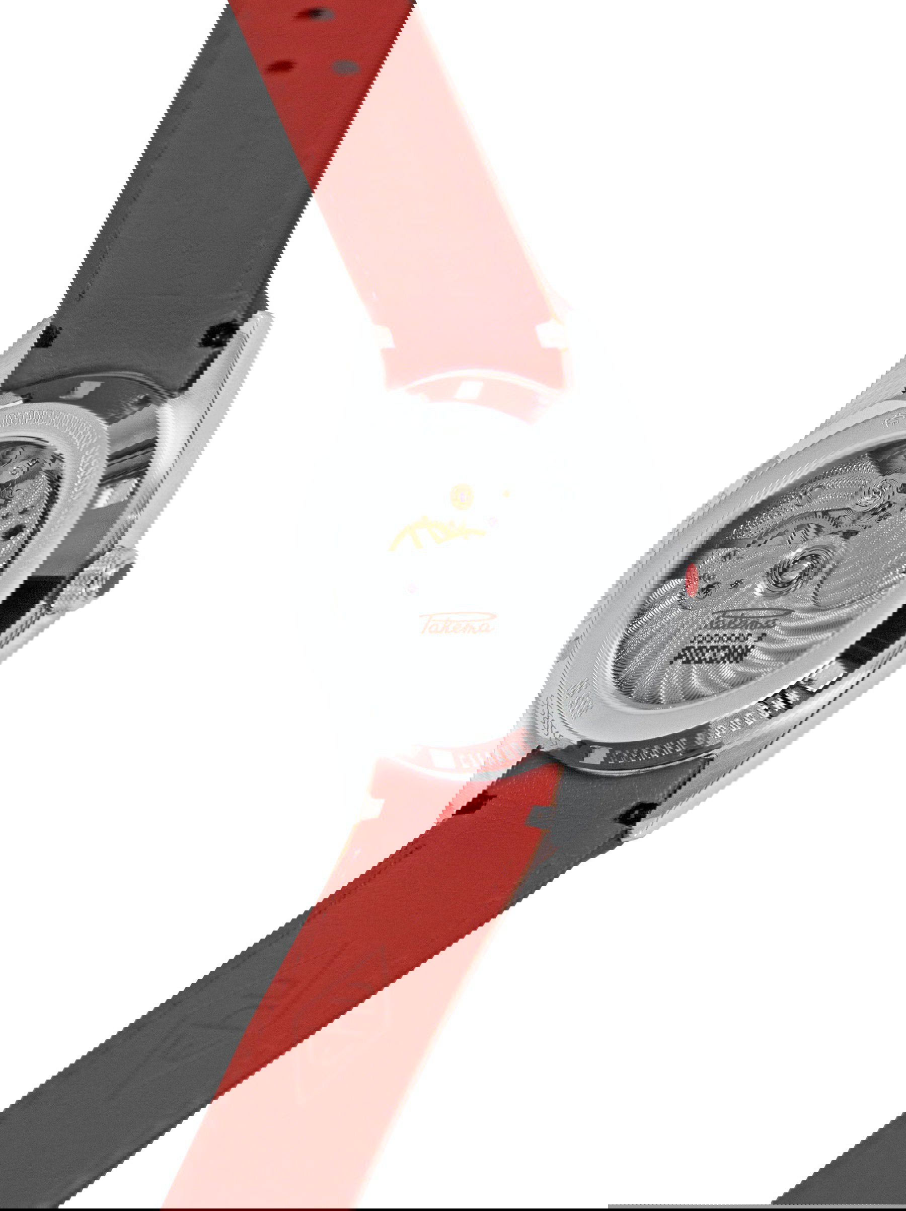 Classic BIG ZERO 0217 - Image 6