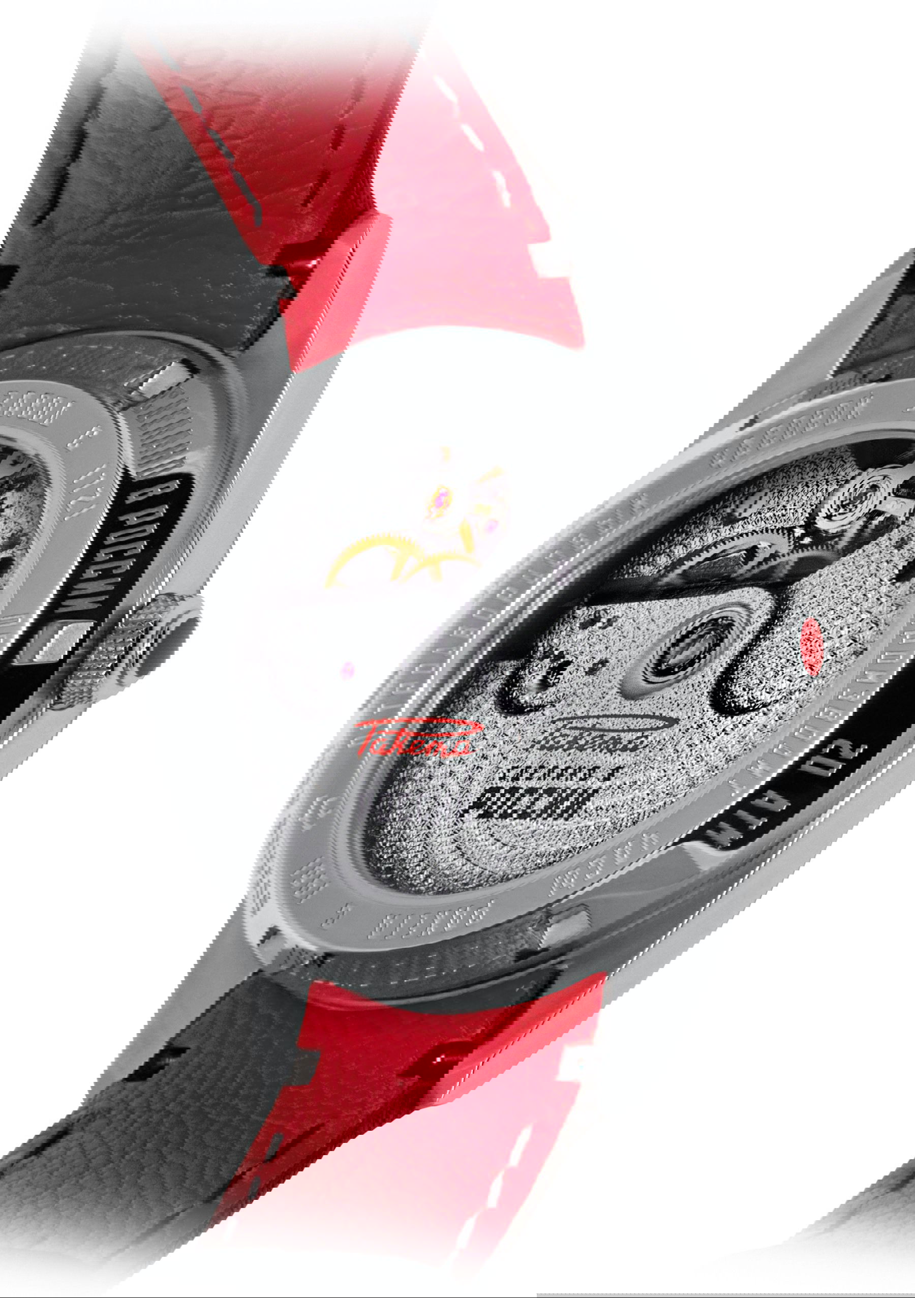 Classic BIG ZERO 0217 - Image 7