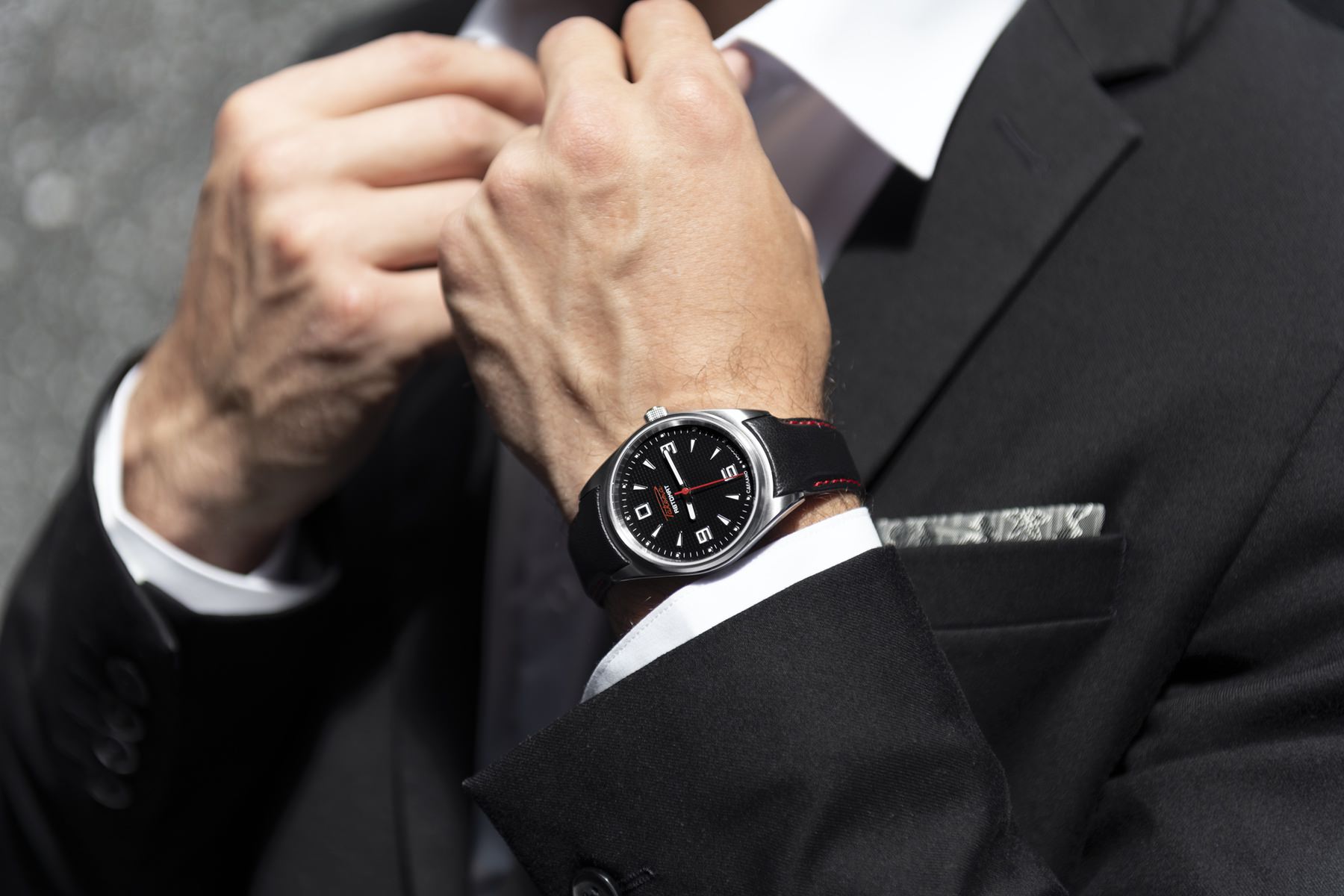 Classic BIG ZERO 0219 - Image 2