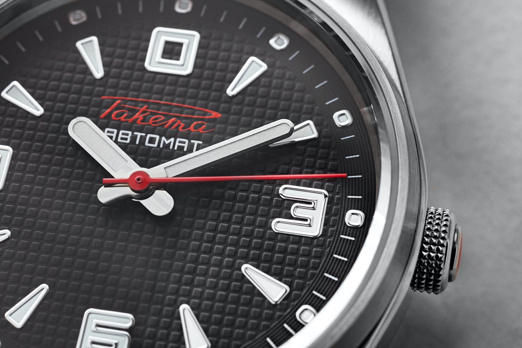 Classic BIG ZERO 0219 - Image 3