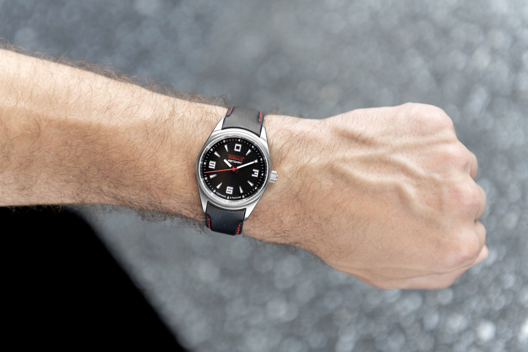 Classic BIG ZERO 0219 - Image 6