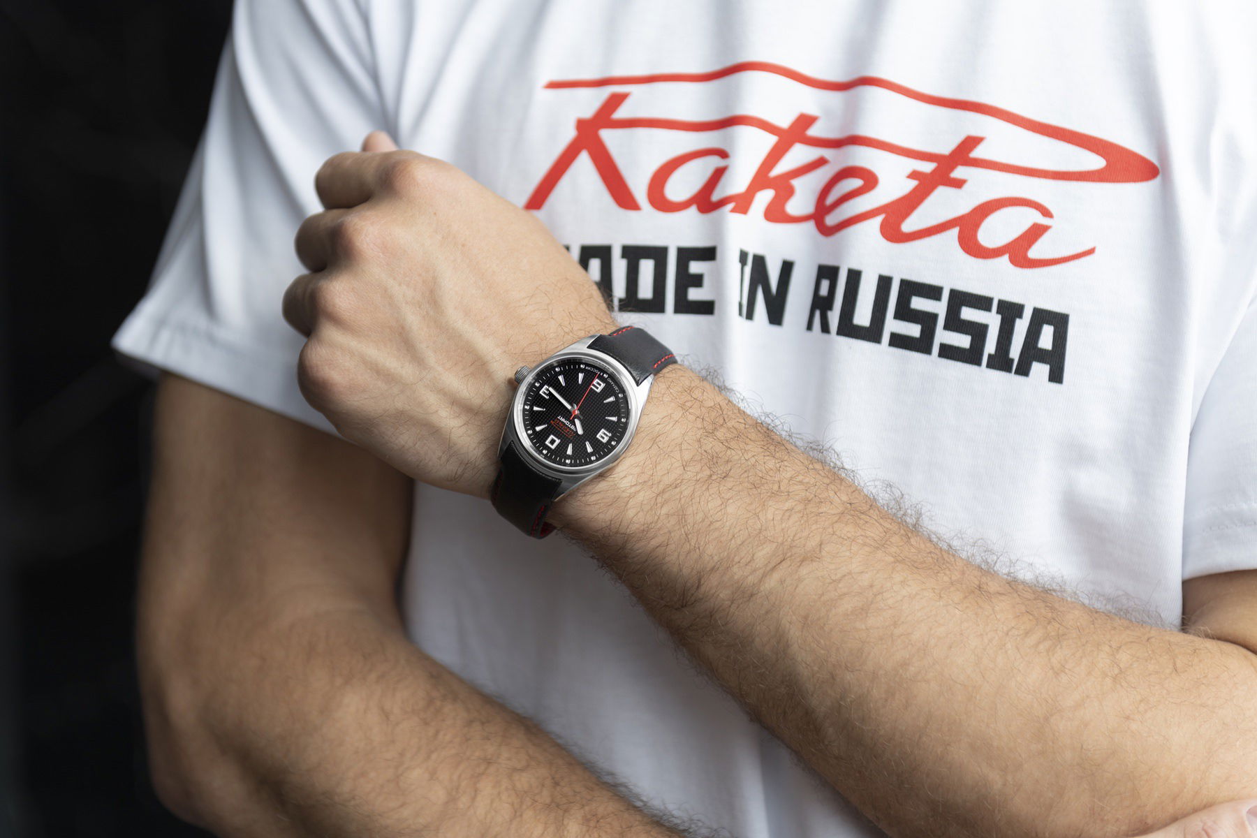 Classic BIG ZERO 0219 - Image 7