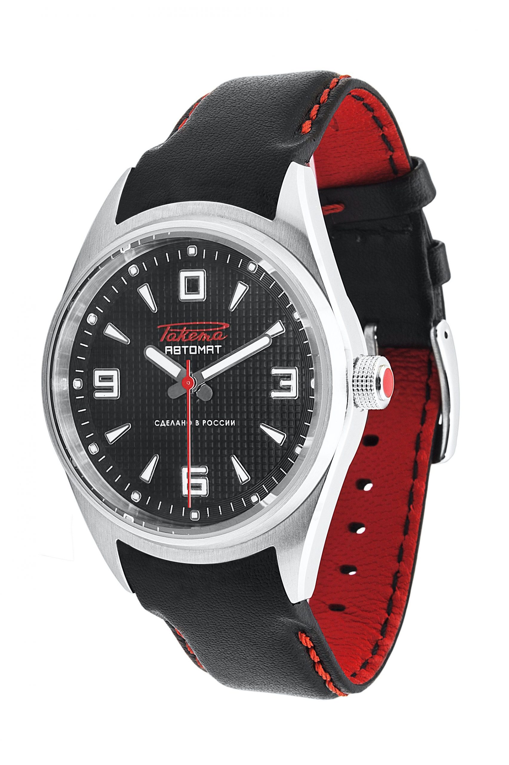 Classic BIG ZERO 0219 - Image 8